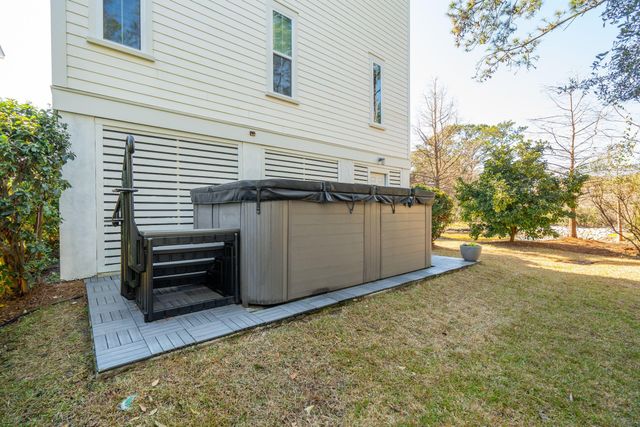 1430 Eutaw Battalion Drive, Charleston, SC 29412