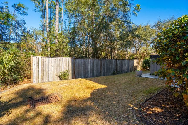 1430 Eutaw Battalion Drive, Charleston, SC 29412