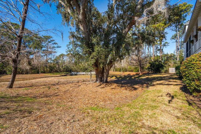 1430 Eutaw Battalion Drive, Charleston, SC 29412