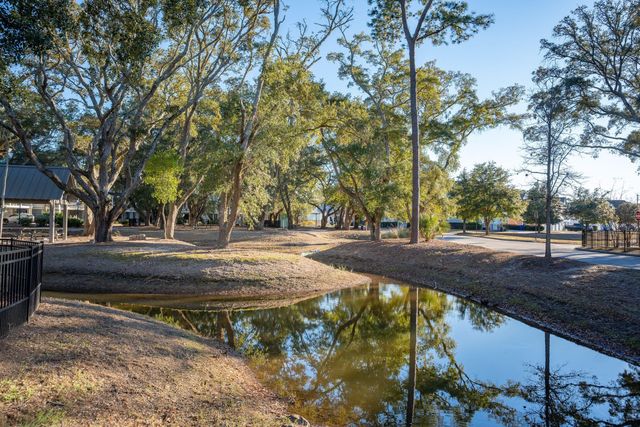 1430 Eutaw Battalion Drive, Charleston, SC 29412