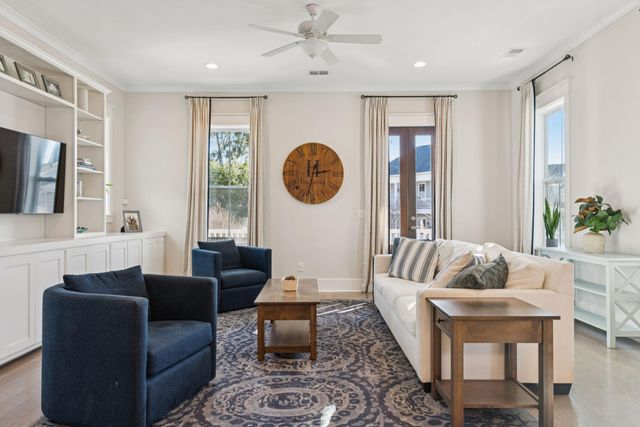 1430 Eutaw Battalion Drive, Charleston, SC 29412