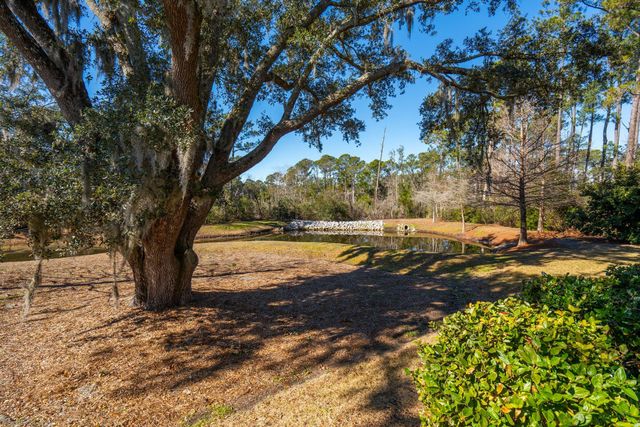 1430 Eutaw Battalion Drive, Charleston, SC 29412