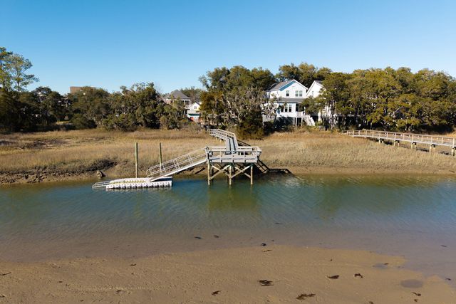 1430 Eutaw Battalion Drive, Charleston, SC 29412