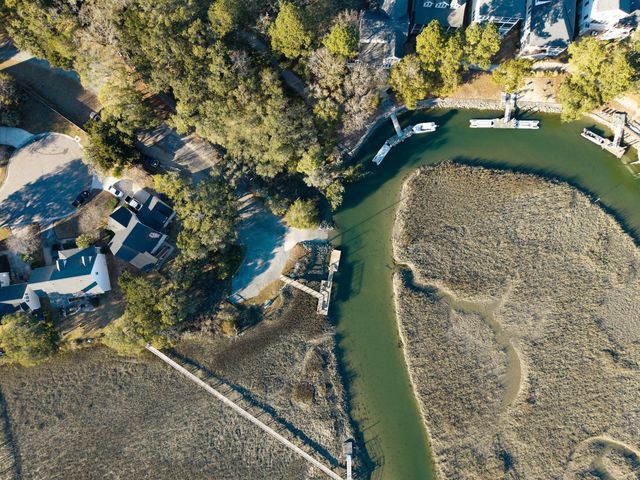 1430 Eutaw Battalion Drive, Charleston, SC 29412