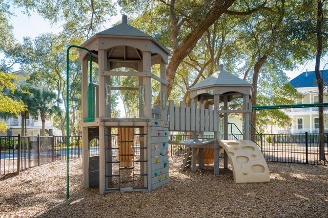 1430 Eutaw Battalion Drive, Charleston, SC 29412