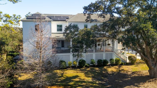 1430 Eutaw Battalion Drive, Charleston, SC 29412