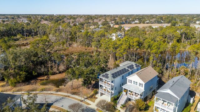 1430 Eutaw Battalion Drive, Charleston, SC 29412