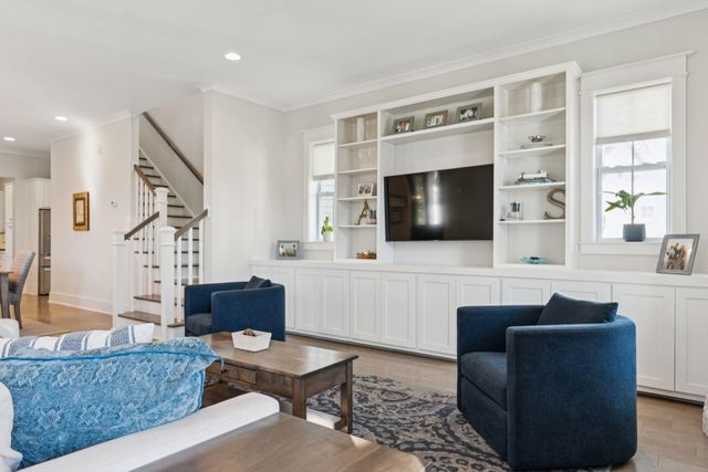 1430 Eutaw Battalion Drive, Charleston, SC 29412