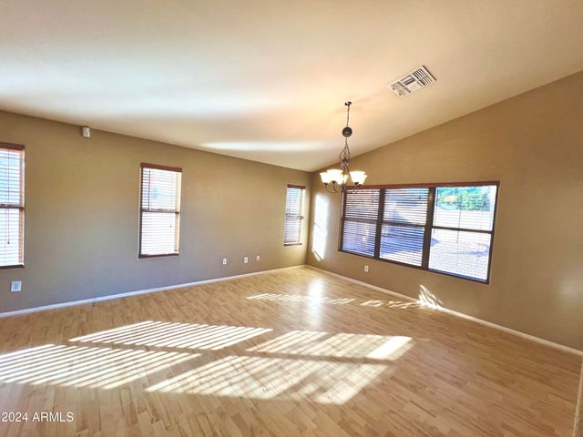 11210 E Pronghorn Avenue, Mesa, AZ 85212