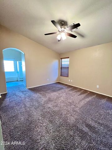 11210 E Pronghorn Avenue, Mesa, AZ 85212