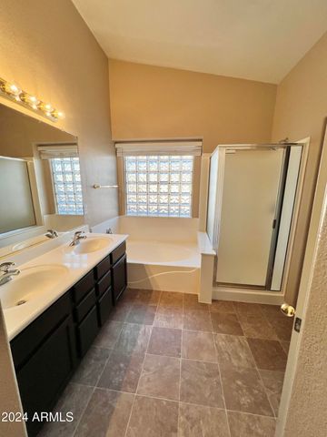 11210 E Pronghorn Avenue, Mesa, AZ 85212