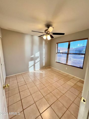 11210 E Pronghorn Avenue, Mesa, AZ 85212