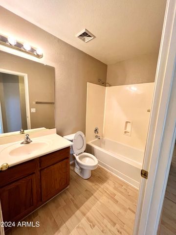 11210 E Pronghorn Avenue, Mesa, AZ 85212
