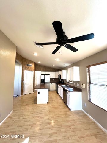 11210 E Pronghorn Avenue, Mesa, AZ 85212