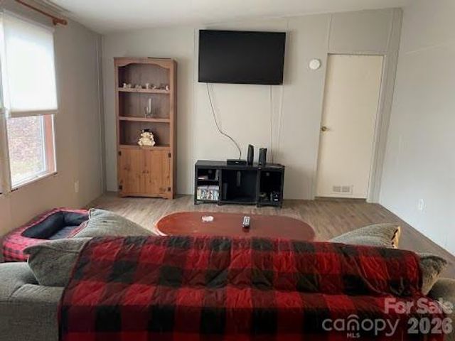 113 Crois Court, Mooresville, NC 28115