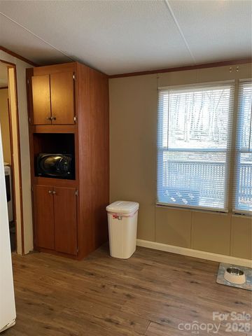 113 Crois Court, Mooresville, NC 28115