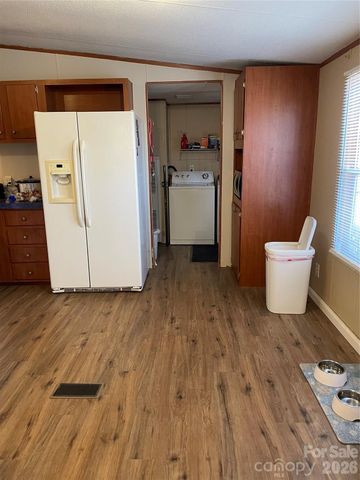 113 Crois Court, Mooresville, NC 28115