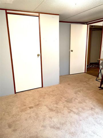 113 Crois Court, Mooresville, NC 28115