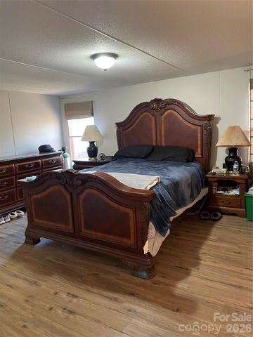 113 Crois Court, Mooresville, NC 28115