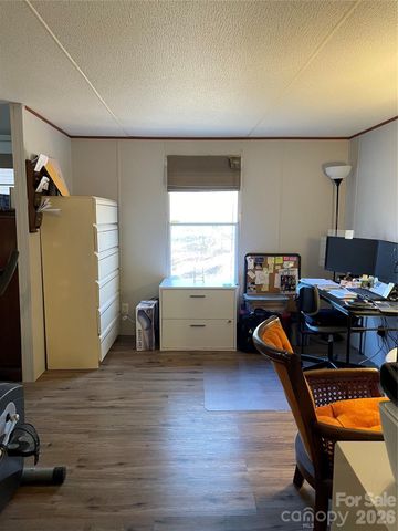 113 Crois Court, Mooresville, NC 28115