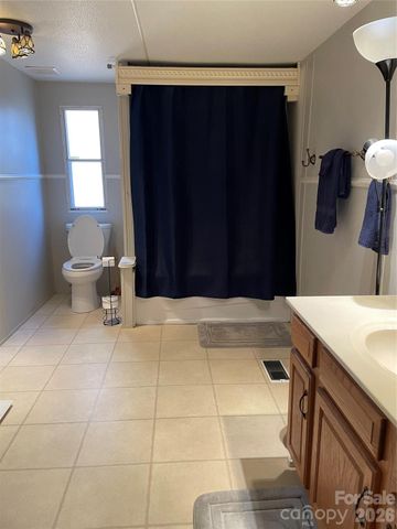 113 Crois Court, Mooresville, NC 28115