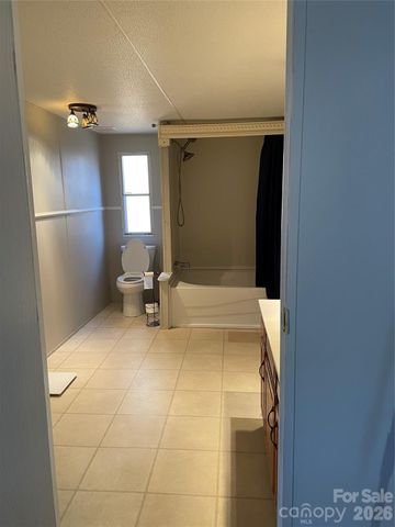 113 Crois Court, Mooresville, NC 28115