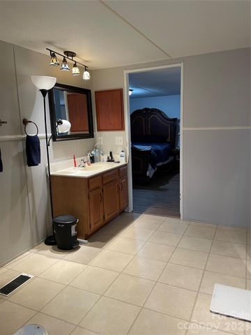 113 Crois Court, Mooresville, NC 28115