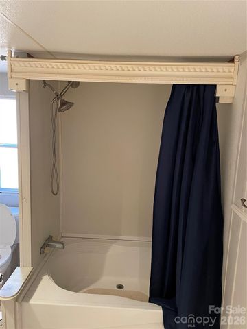 113 Crois Court, Mooresville, NC 28115