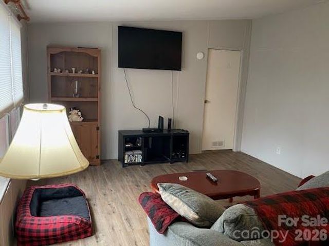 113 Crois Court, Mooresville, NC 28115