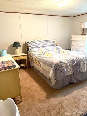 113 Crois Court, Mooresville, NC 28115