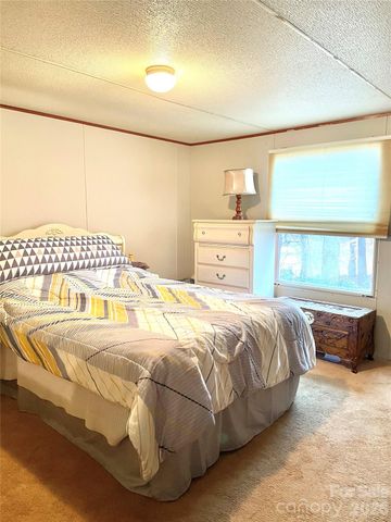 113 Crois Court, Mooresville, NC 28115