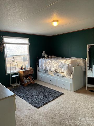 113 Crois Court, Mooresville, NC 28115