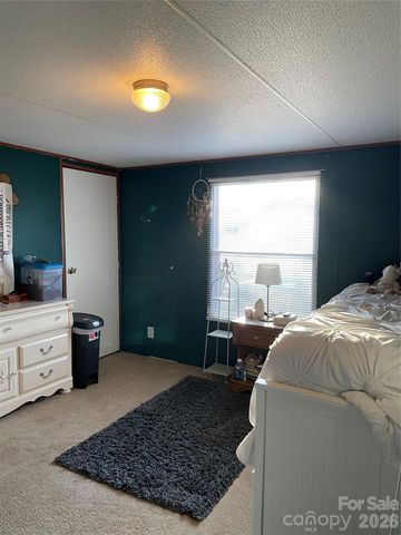 113 Crois Court, Mooresville, NC 28115