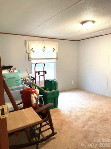 113 Crois Court, Mooresville, NC 28115