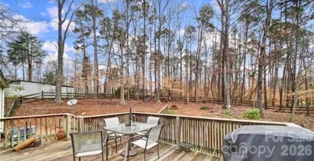 113 Crois Court, Mooresville, NC 28115