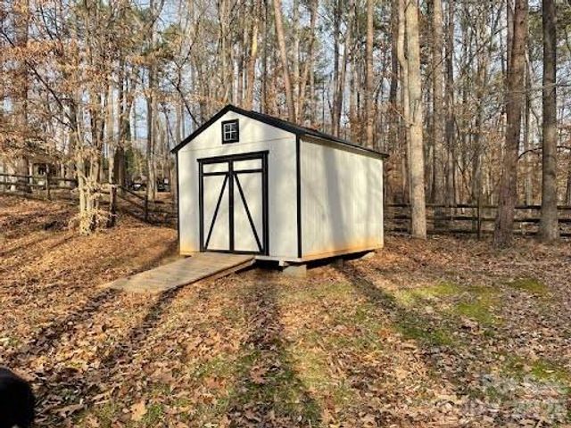 113 Crois Court, Mooresville, NC 28115