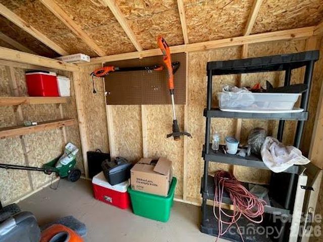 113 Crois Court, Mooresville, NC 28115