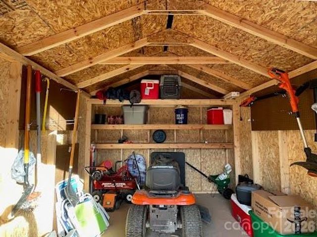 113 Crois Court, Mooresville, NC 28115