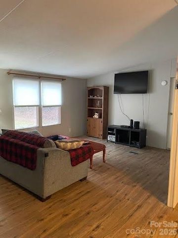 113 Crois Court, Mooresville, NC 28115