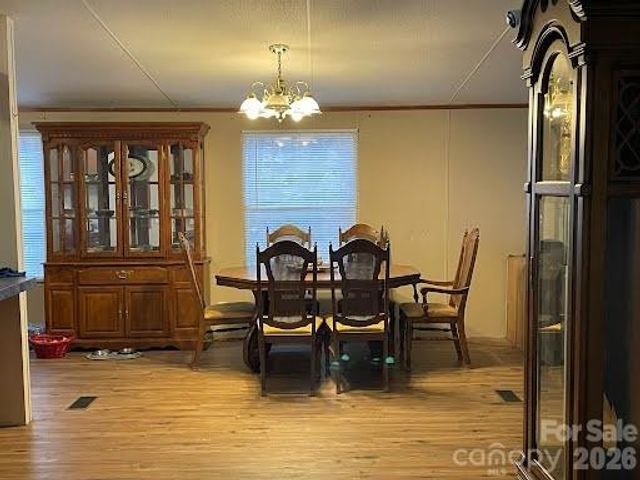 113 Crois Court, Mooresville, NC 28115