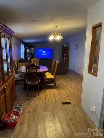 113 Crois Court, Mooresville, NC 28115