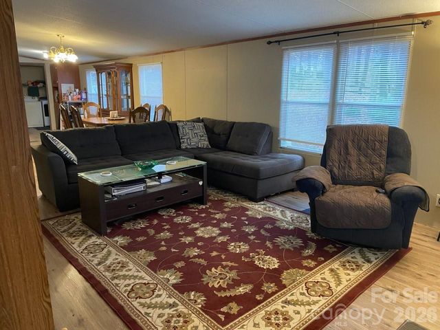 113 Crois Court, Mooresville, NC 28115