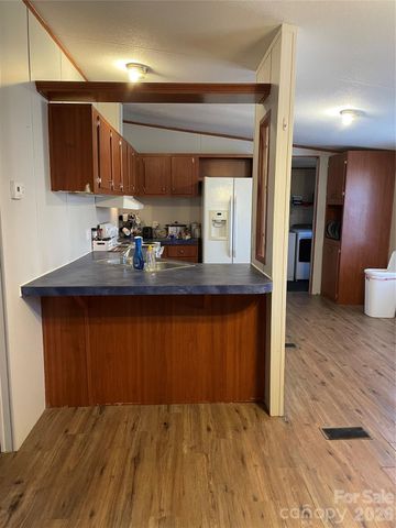 113 Crois Court, Mooresville, NC 28115