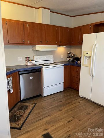 113 Crois Court, Mooresville, NC 28115