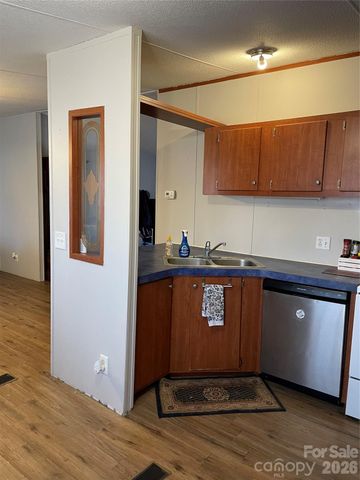 113 Crois Court, Mooresville, NC 28115