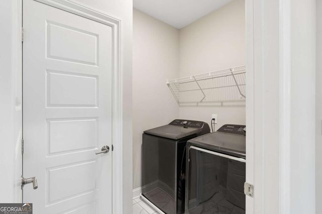 1821 Sanford Drive NW, Atlanta, GA 30318