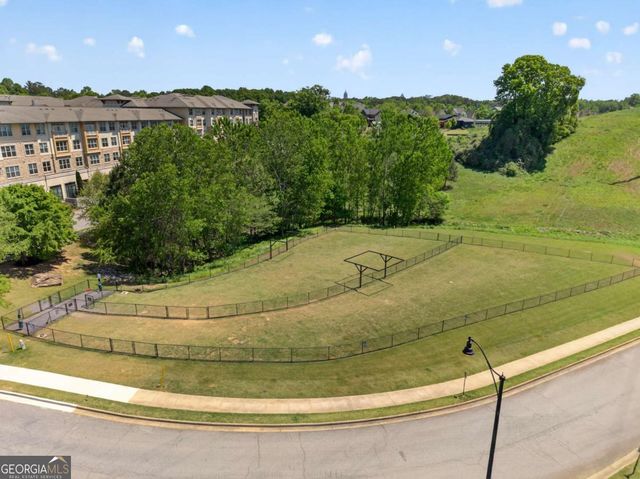 1821 Sanford Drive NW, Atlanta, GA 30318