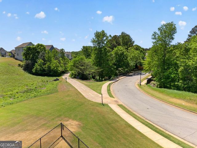 1821 Sanford Drive NW, Atlanta, GA 30318