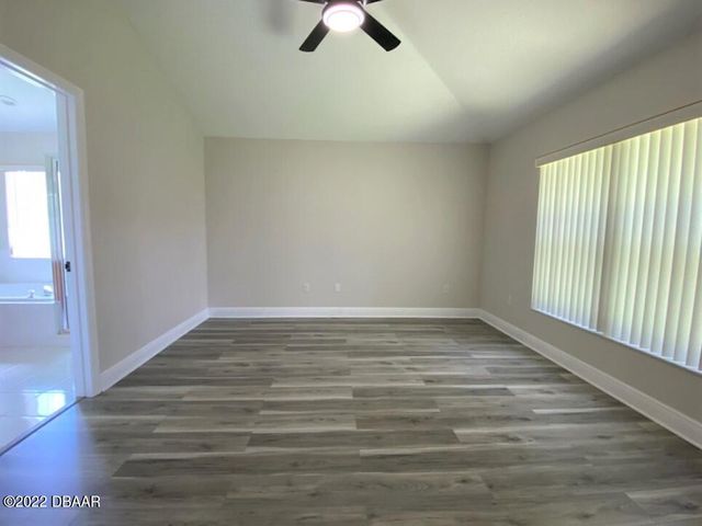 11 Fernmeadow Lane, Ormond Beach, FL 32174