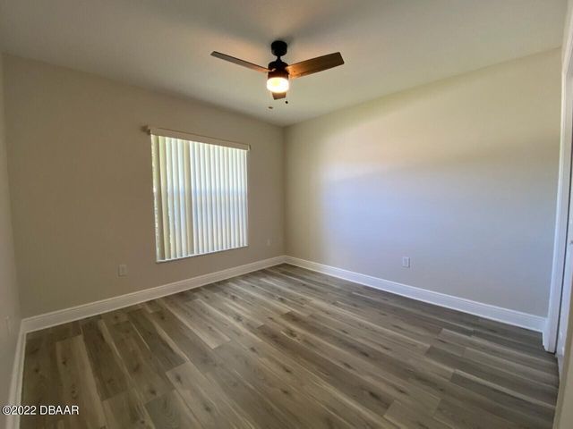 11 Fernmeadow Lane, Ormond Beach, FL 32174